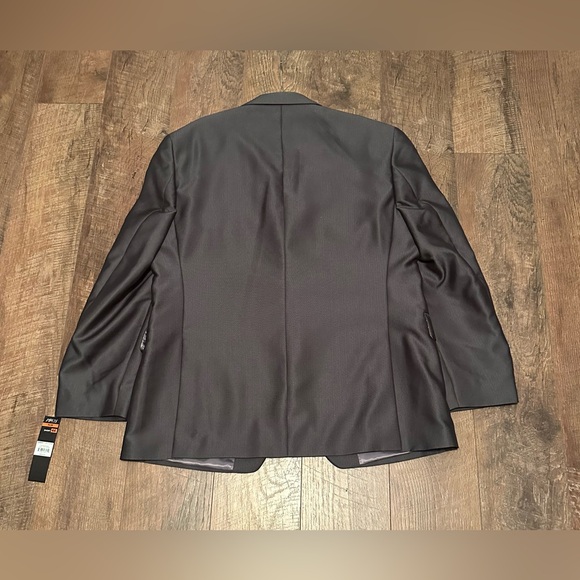 Blazer by Apt. 9 - Picture 3 of 8